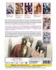 ENG DUB * HAKUOUKI SEASON 1-3 (VOL. 1-34 END) + MOVIE 1 & 2 + 9 OVA